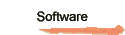 Software